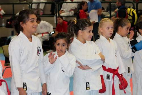 banzai 2013-0442.JPG --- erstellt mit toms-galerie V1.3 - www.tomshaus.de